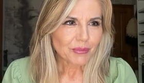 Cañadas Moreno