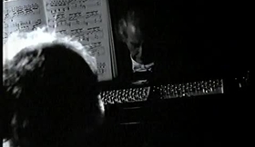 EL PIANISTA-ANUNCIO TV