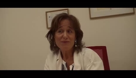 videobook Elvira Costa Miró