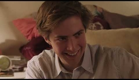 Videobook Noelia Ramón