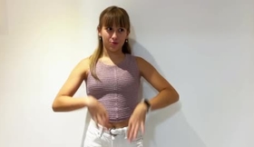 VIDEO PRESENTACION EVA JULIA