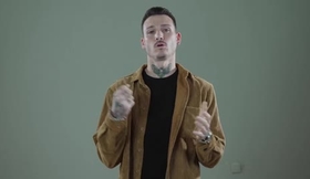 Vídeo presentación