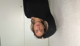 Perfil Amaru Tronchoni