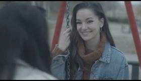 PATRICIA RUSS VIDEOBOOK