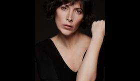 REEL DIANA SAMPER  09/25