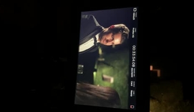 Anuncio hoteles de Peralada