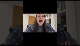 13 de octubre de 2025