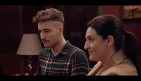 Isabel Torrevejano Videobook