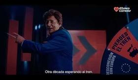 15 de octubre de 2025