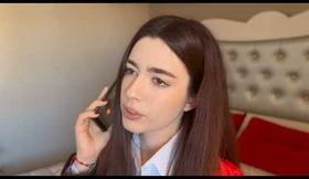 Videobook Lorena Villar