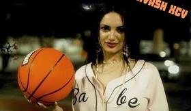 Savash - Lebron ? (Shot by Tripwshots) - TRAP since #95