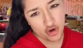 To all I’ve loved movie