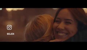 VIDEO  AYUNTAMIENTO GIJON SARA DE MICA