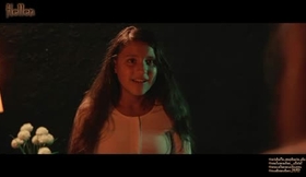 Corto de Terror "Hellen" (Octubre 2025)