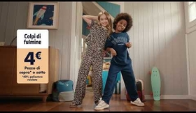 KIABI BACK TO SCHOOL 2025