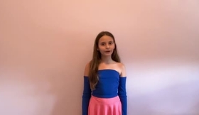 Aranaz Luna