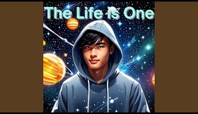 Y OJALÁ (feat. Daniela DB & LIL DEAVD)