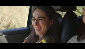 Videobook PAULA SALA UNAMUNZAGA