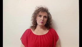 monólogo