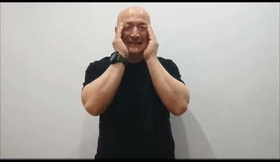 Mi Pequeña Presentación Artística ????