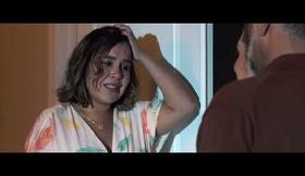 Jenn Rosado Demo Reel - ENGLISH 2024