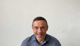 11 мая 2025 г.