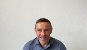 11 мая 2025 г.