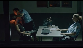 Junior Lefranc - CPS  (Cara Pelo Swag)