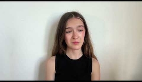 Videobook - Abril Garavano