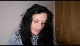 ¿Rehabilitada? casting summer 2021 the Gallery Studio