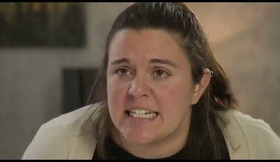 Giuli Nicola - Videobook actriz 2024