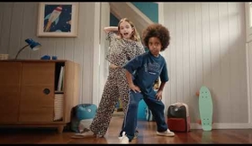 SER TÚ MISMO NUNCA ESTUVO TAN DE MODA