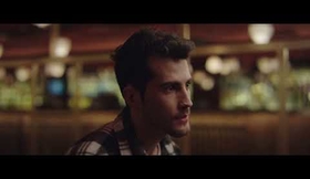 Elisa Domingo Videobook