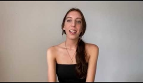 VÍDEO PRESENTACIÓN ARIANE MILLET