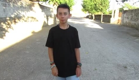 RafaelCDuque
