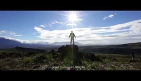 Micro promocional de la ruta Amazonia-Caribe