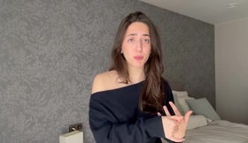 Agnès González Ribes