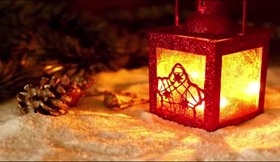 poemas navideños/fragmento