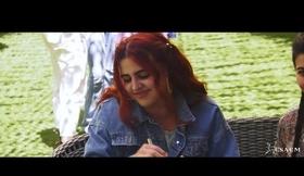 Aridane Elgezua - Videobook