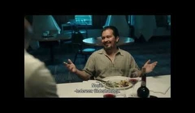 Ivan Gordillo Showreel