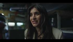 POR TI /Maria Rodriguez y Genis Lama