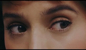 Videobook  Patricia Capriles Actriz  #videobook #pelis #Actriz