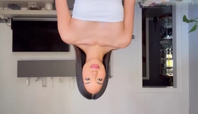 VIDEO DE PRESENTACIÓN FERNANDA NUÑEZ