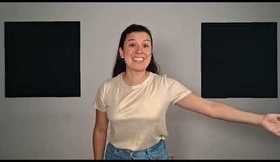 Patricia Rodriguez - Get Out and Stay Out (9 to 5)