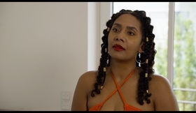 Nelly Matos Demoreel