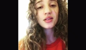 Soraya lhajji Nouali