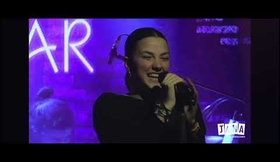 Screenrecording 20250213 132458~4