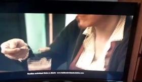 Lourdes Marin Rodriguez