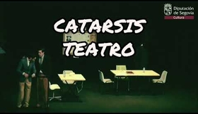 Muerte accidental  de un Anarquista