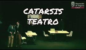 Muerte accidental  de un Anarquista